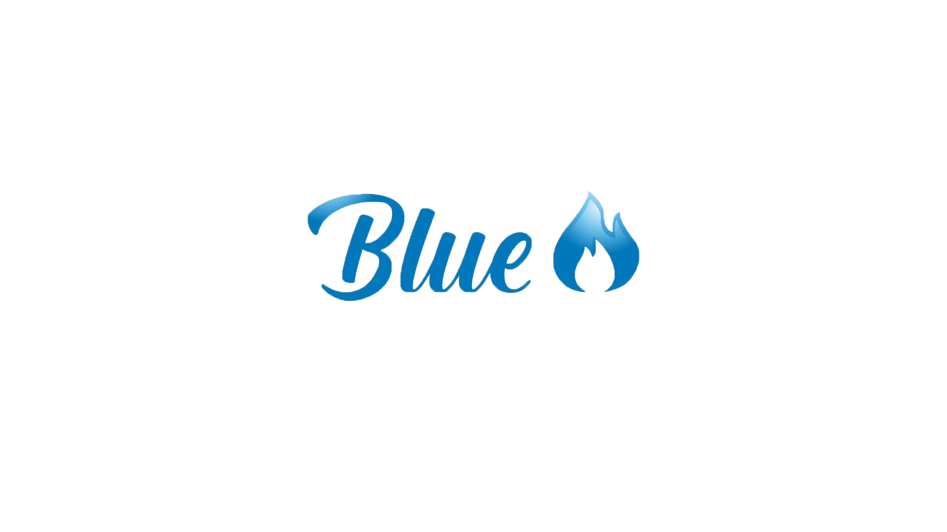 blue - Home